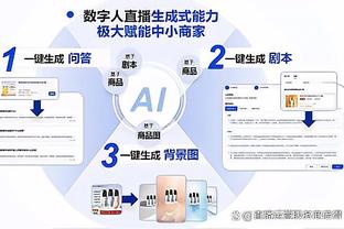 雷竞技下载iOS二维码截图2